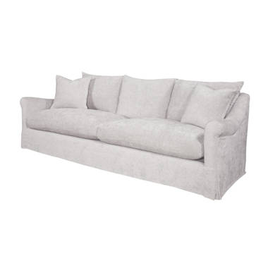 Wayfair on sale celeste sofa